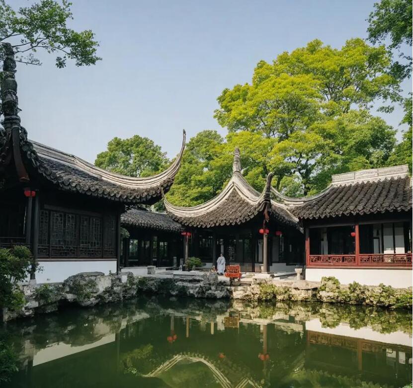 福建乐瑶餐饮有限公司